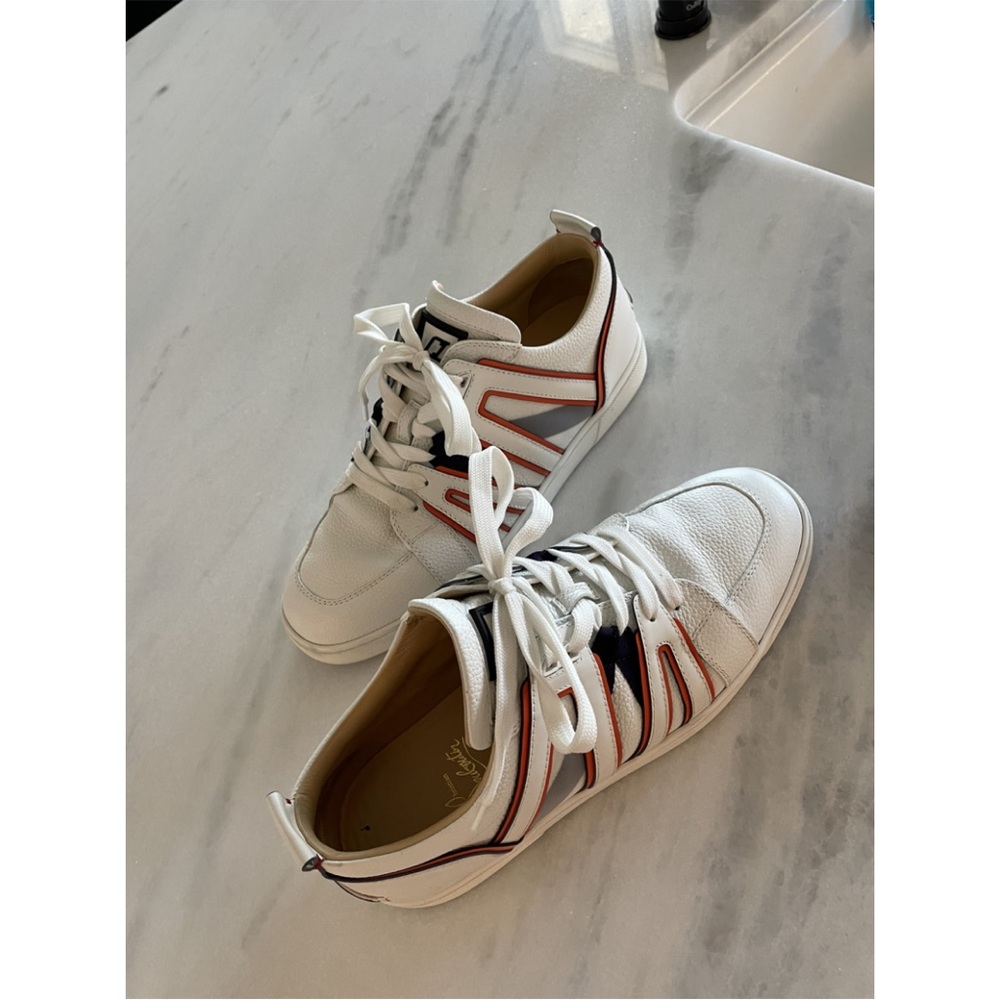Christian Louboutin Sneakers
